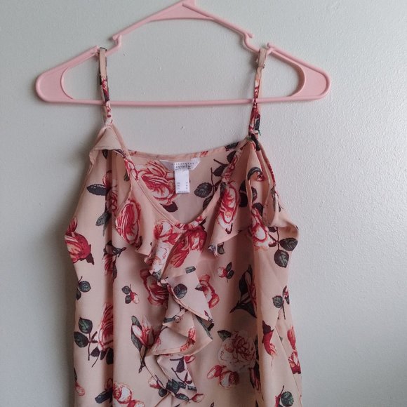 Streetwear Society - Picture 1 of 4